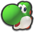 Team Yoshi